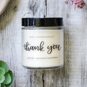 Small + Sweet | Boxed Gift - Grace + Bloom Co